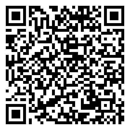 QR Code de Musée Des Vieux Coqs