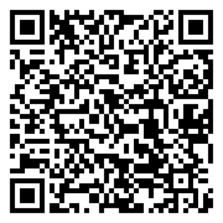 QR Code de Centre Social