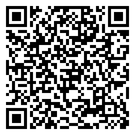 QR Code de Tudor Grange Leisure Centre