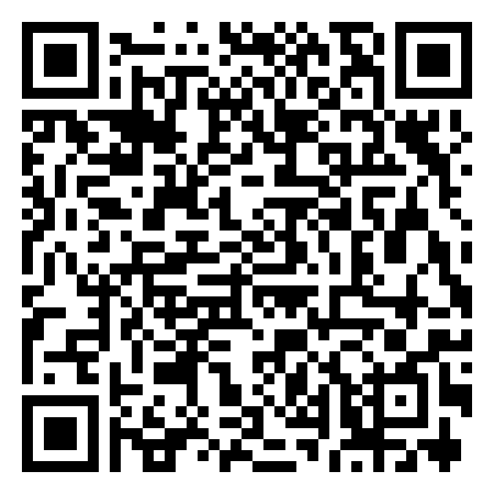 QR Code de Origin