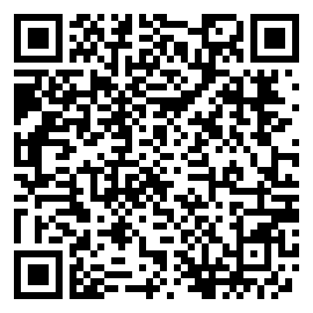 QR Code de Everything Christmas