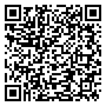 QR Code de Trabucco di Santâ€™Antonio