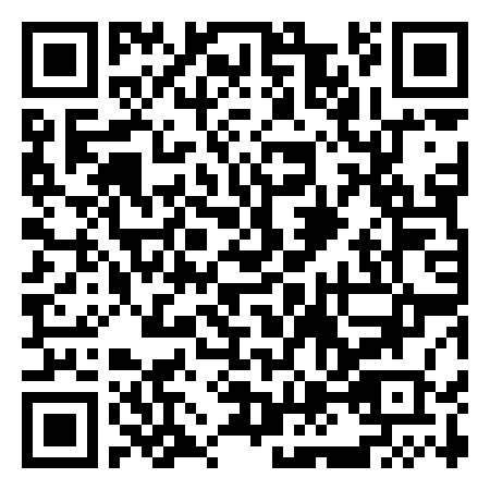 QR Code de Melksham Skatepark