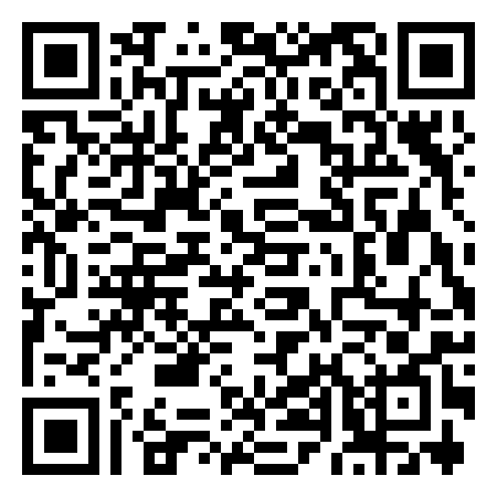 QR Code de Route de la Croix des Veneurs