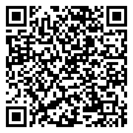 QR Code de Bateaux London