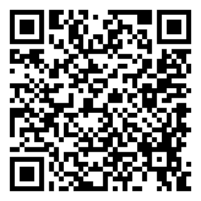 QR Code de London Road Playing Fields