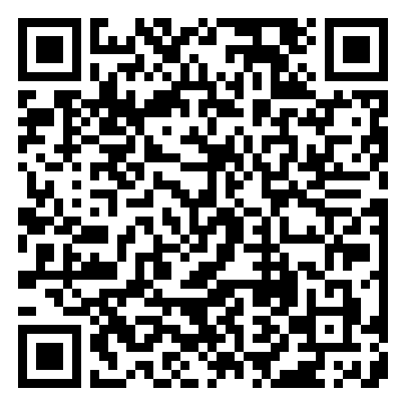 QR Code de Stoneleigh Abbey