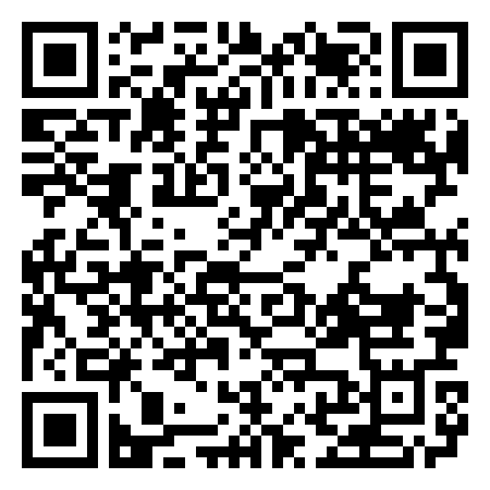 QR Code de Play Area