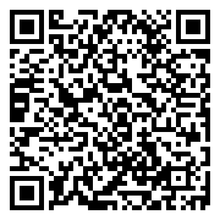 QR Code de Aire de jeux