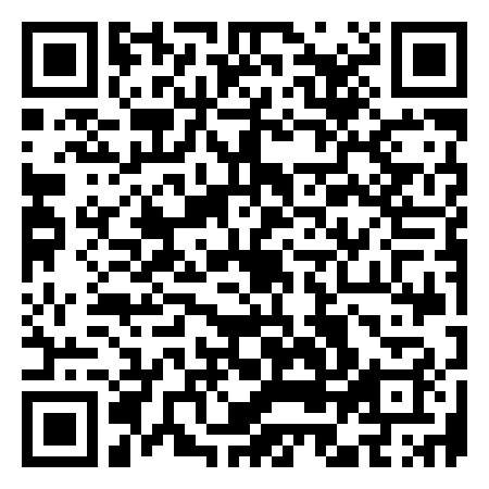 QR Code de Worcester Society of Artists