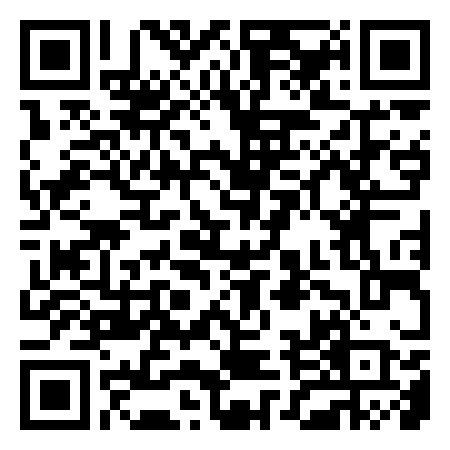 QR Code de Hurn Court