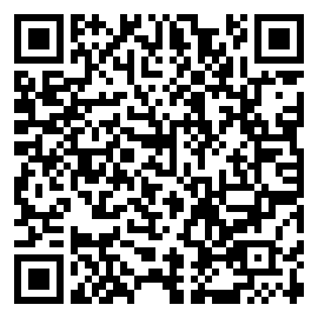 QR Code de Historical Interpretations