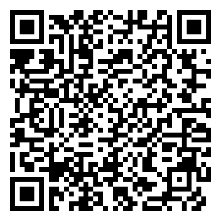 QR Code de Playground