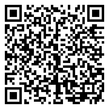 QR Code de Yago