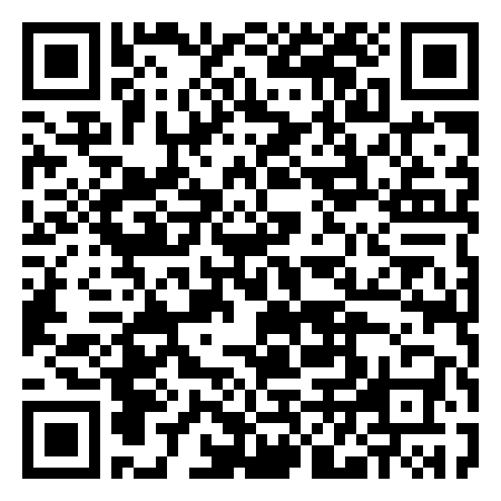 QR Code de Cinéma