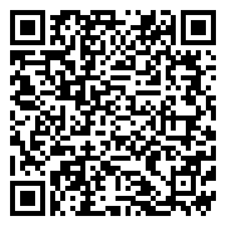 QR Code de Public Baths site