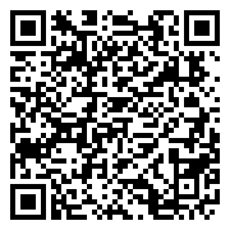 QR Code de Andere Dimension