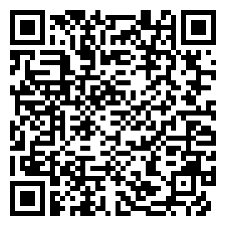 QR Code de Lido Piscine El Sombrero