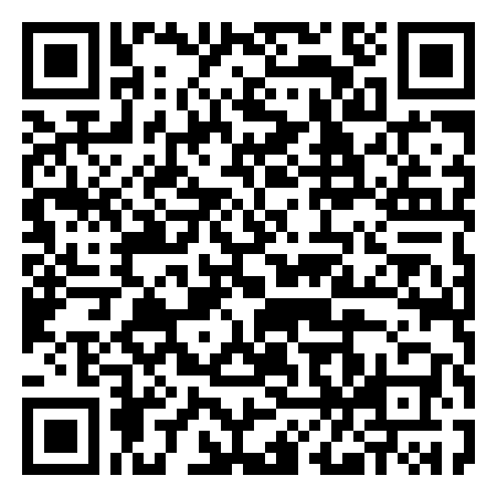 QR Code de Moulden Canal Lock  Moredon