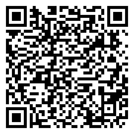 QR Code de Arbre de la liberté