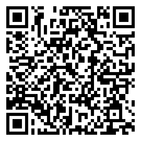 QR Code de Médiathèque Ludothèque de Sucy-en-Brie