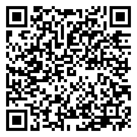 QR Code de Iselin Park