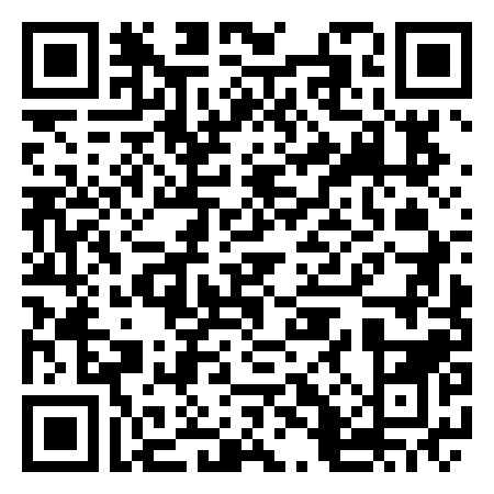 QR Code de Pro Loco Morsano al Tagliamento