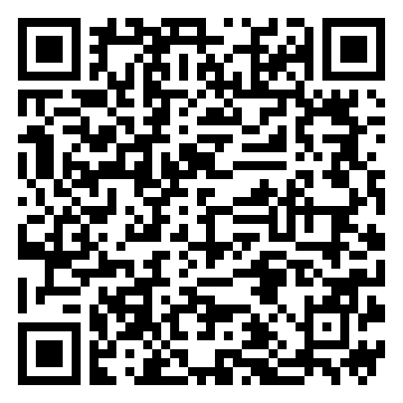 QR Code de Yogi's Video Centre