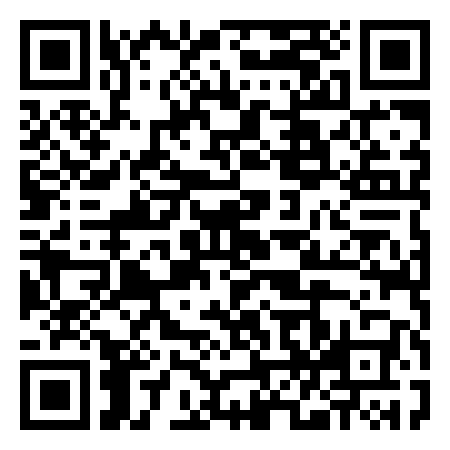 QR Code de Tourist Office