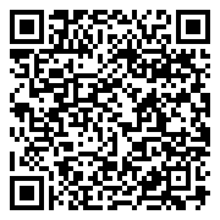 QR Code de Piscine Municipale