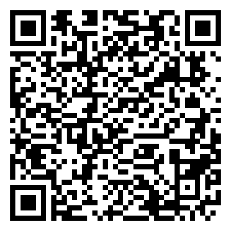 QR Code de The Thoth Park