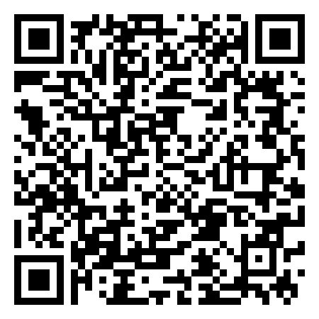 QR Code de National Gallery