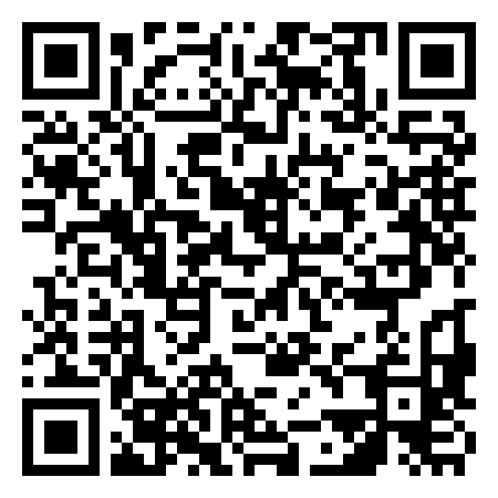 QR Code de Lacco Ameno - Chiesa di Santa Restituta