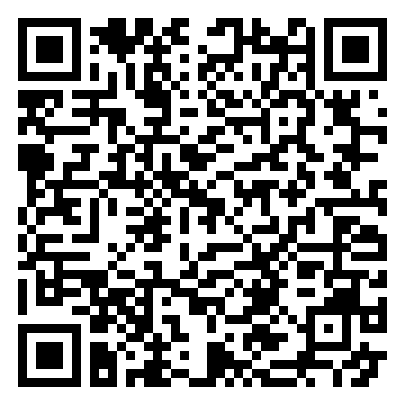 QR Code de JAG Gallery