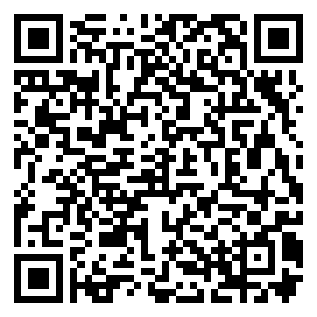 QR Code de Bosco Belvedere