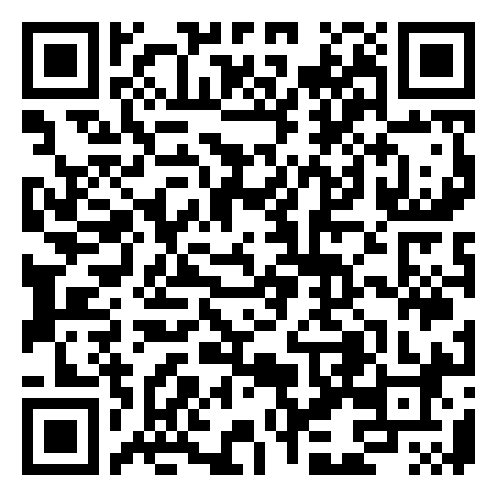 QR Code de Spiaggia Mulino