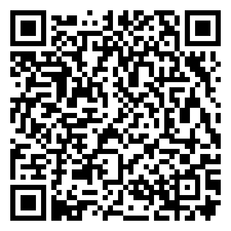 QR Code de Gaume Paintball INDOOR