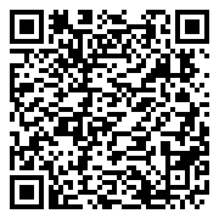 QR Code de Panel Gallery