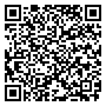 QR Code de La Timonerie