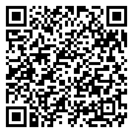 QR Code de Santi Simone e Giuda Taddeo a Torre Angela