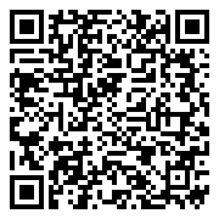 QR Code de Enceinte de Philippe Auguste