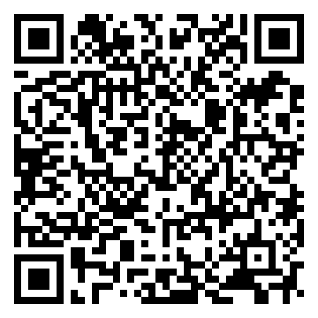 QR Code de Rhyl War Memorial Garden