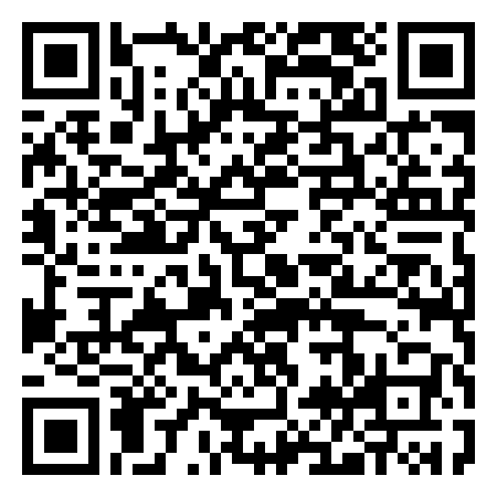 QR Code de Bridgnorth Northgate Museum