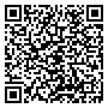 QR Code de River Chelmer