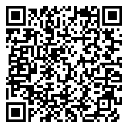 QR Code de Torrione Prenestino