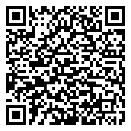 QR Code de hoggysgrill