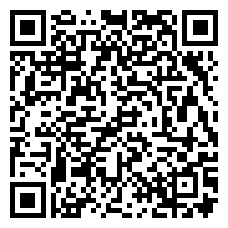 QR Code de Riverside Wildlife Area