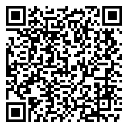 QR Code de City Parc