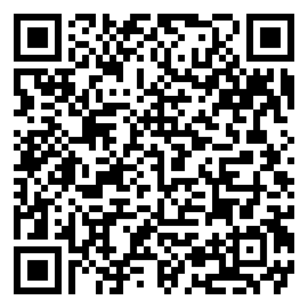 QR Code de Tracking : Upper School Film De Montpellier