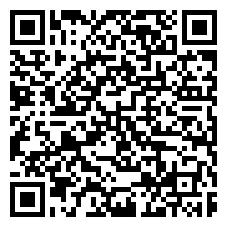 QR Code de Wray Chapel